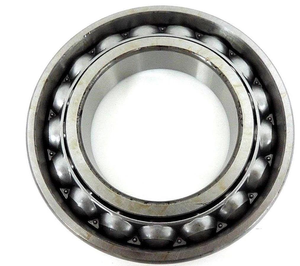 Used NIB MRC 215R BALL BEARING