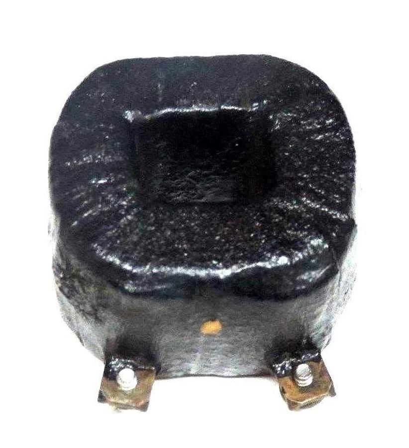NIB CUTLER HAMMER 9-464-3 COIL 440V, 60CY, 464-3, 94643
