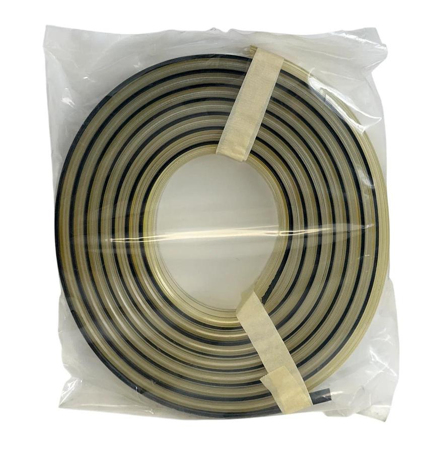 PARKER HANNIFIN MILLER SRL3-50-KIT-136.78 / SRL350KIT13678 OEM SEAL KIT NSMP