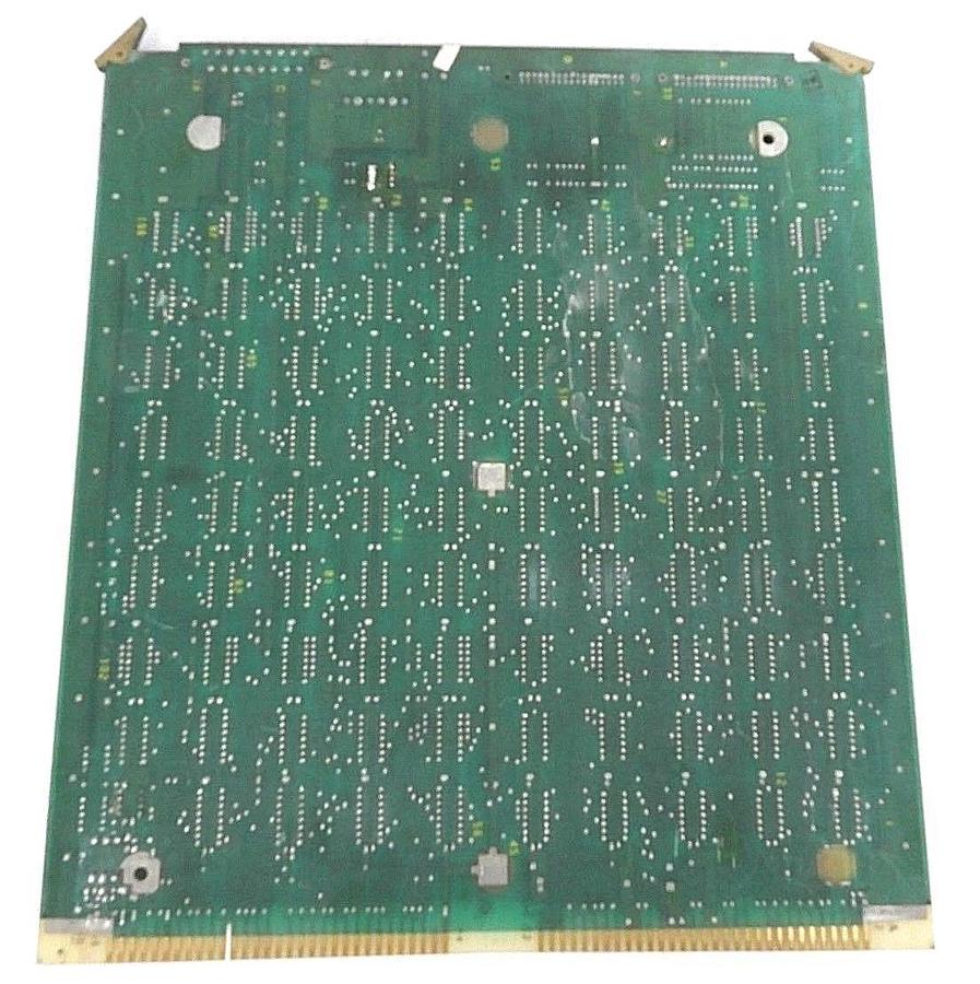 Used ALLEN BRADLEY 634488A-90 7835 PC BOARD ASSEMBLY
