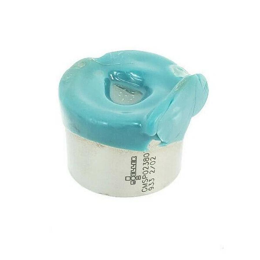 NEW MOELLER GMSP0238074 PUNCH 933 2/02