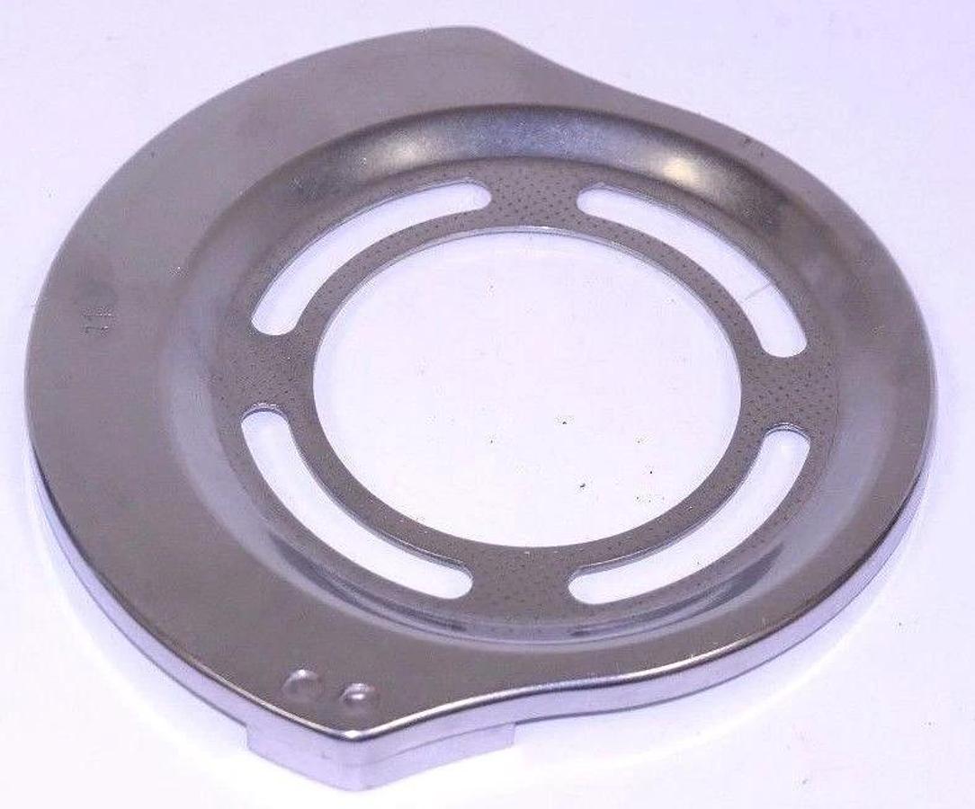 KRONES 1-011-56-062-0 CAM / CURVE 1011560620