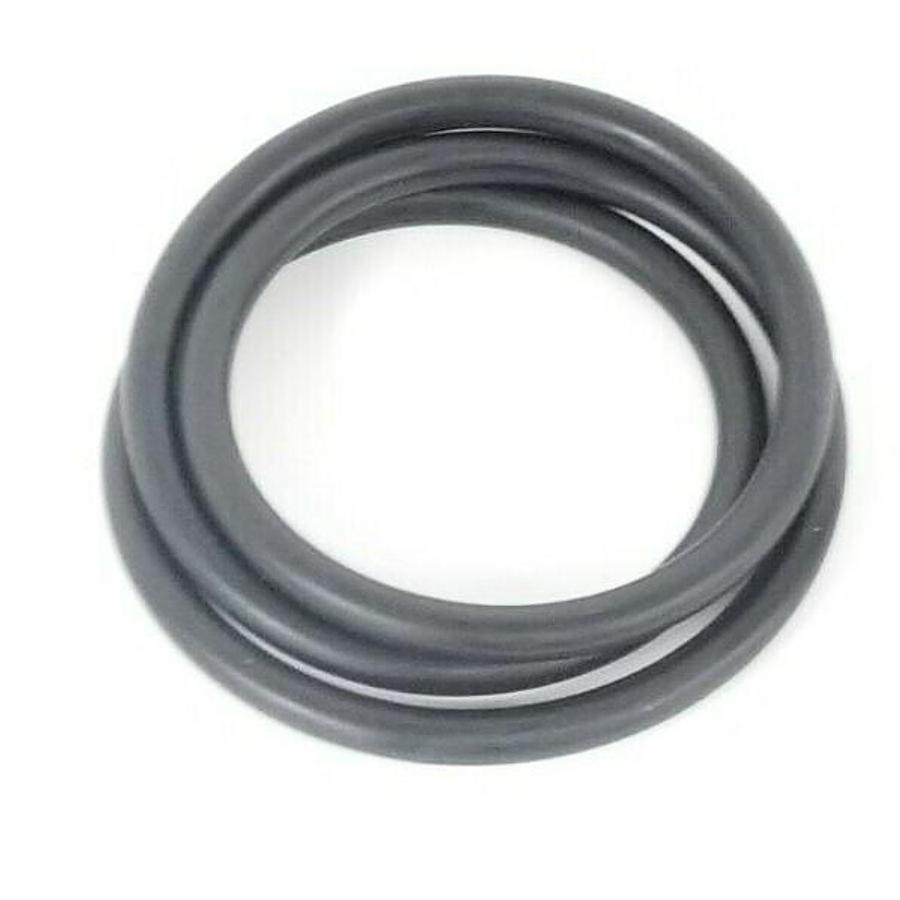 Used NEW ALL WORLD MACHINERY SUPPLY G-185 O-RING G185