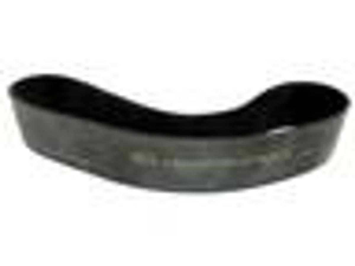 Used NEW T.B WOODS SURE-GRIP HTD 12008M85 BELT