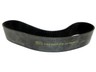 Used NEW T.B WOODS SURE-GRIP HTD 12008M85 BELT
