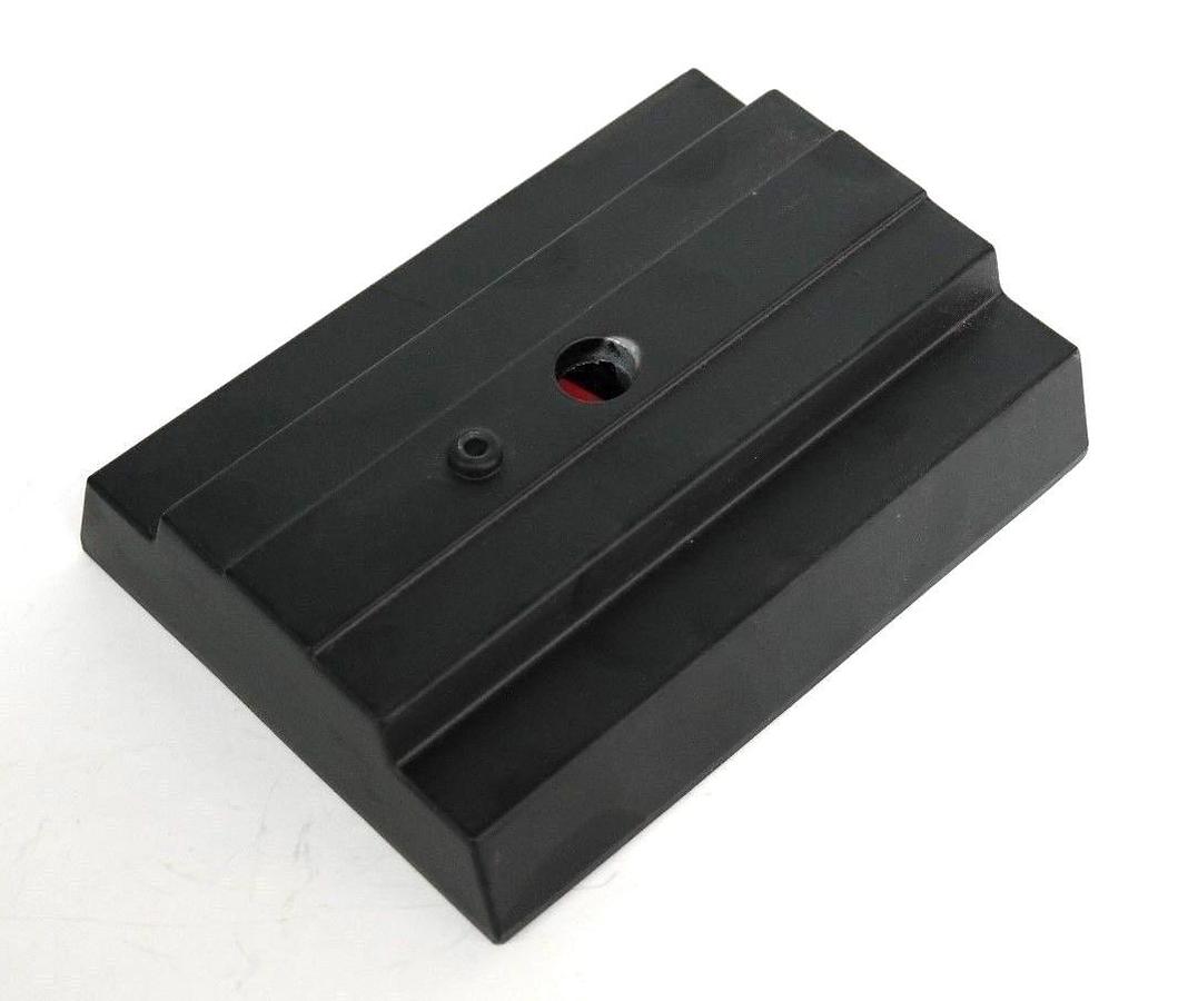 NEW LITHONIA EMERGENCY SYSTEMS EMEXC00023 TRANSFORMER CONVERTER W/ ENCLOSURE
