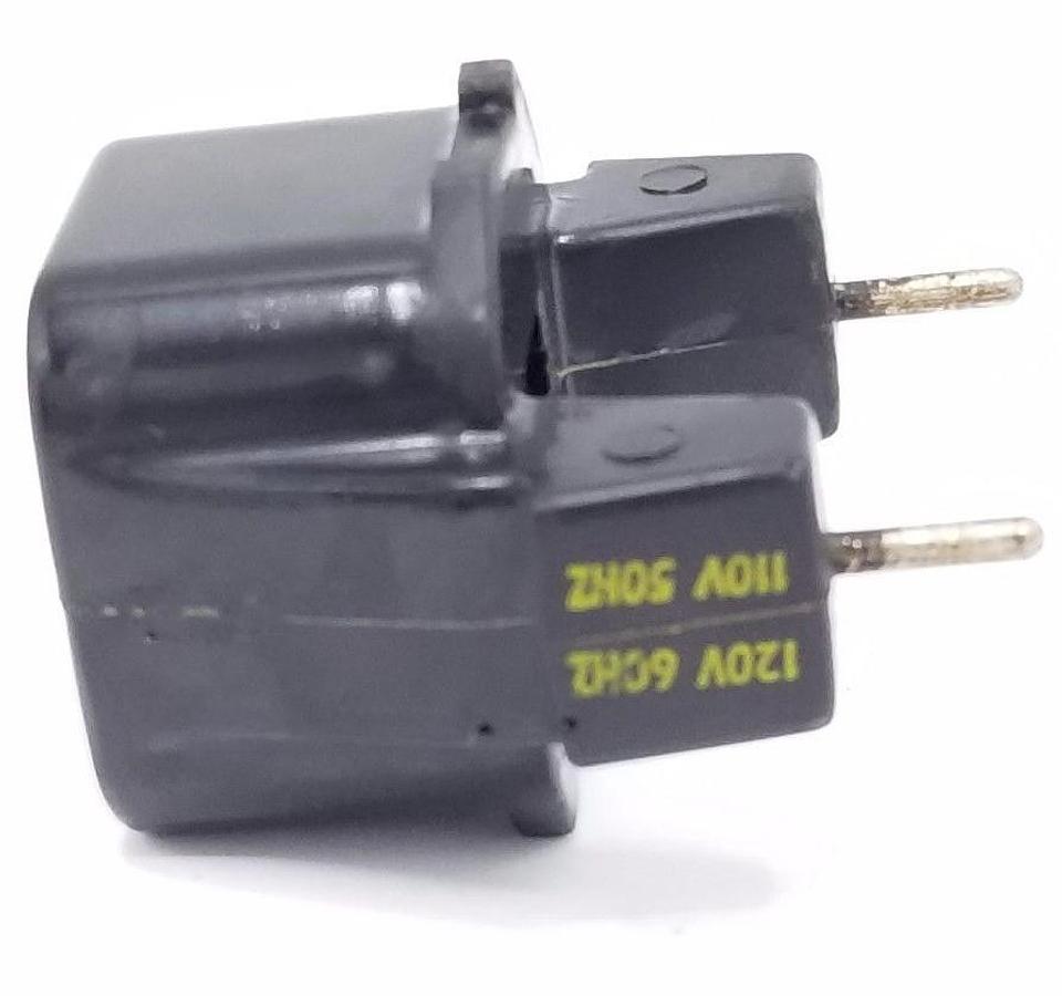 Used SQUARE D 31021-400-60 COIL 110/120V, 50/60HZ, 3102140060