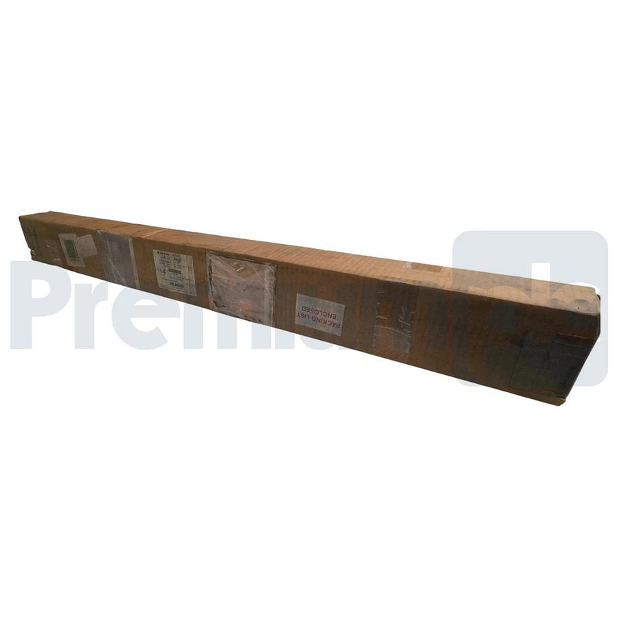 Allen-Bradley 440L-R4J0960YD /A GuardShield Safety Light Curtain Receiver NSMP
