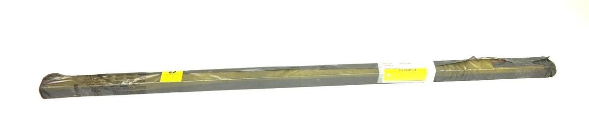 Refurbished BANNER MSE4824Y MINI-SCREEN 48" LIGHT CURTAIN 30FT RANGE REPAIRED