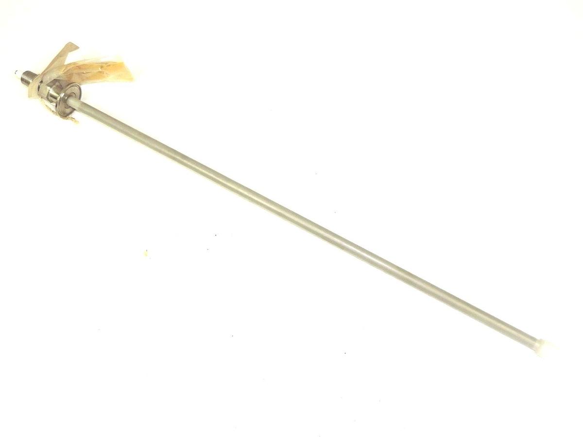 Used PRINCO GREAT LAKES INSTRUMENTS 4202L0S2A0N 27" TEMPERATURE CONTROL PROBE