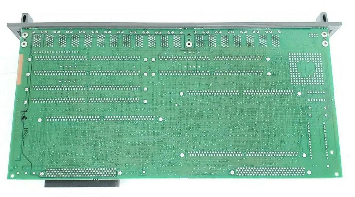 Used FANUC A16B/2201-0311/10D PC BOARD POWER SUPPLY A16B/2201-0311, A320-2201-T316/05