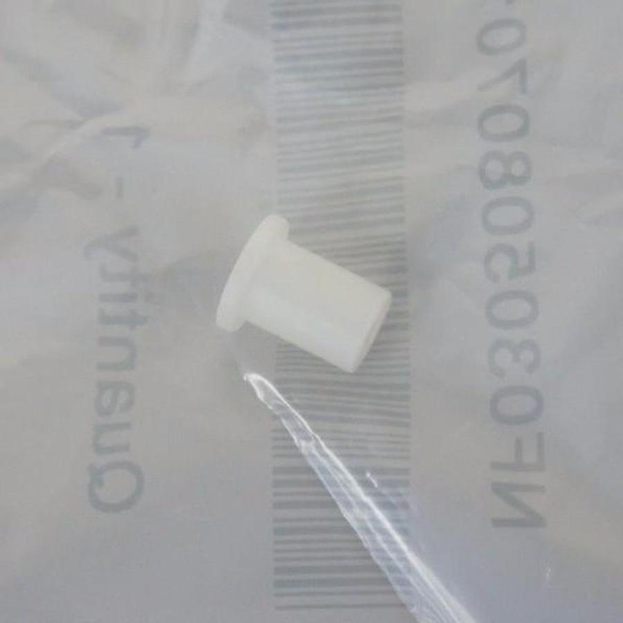 LOT OF 10 NEW BUNTING BREARINGS NF0305080701 INSERTS