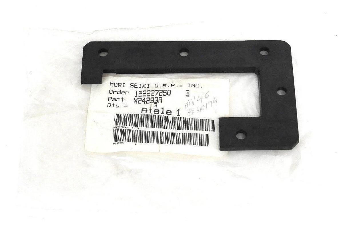 NEW MORI SEIKI X24293A PART