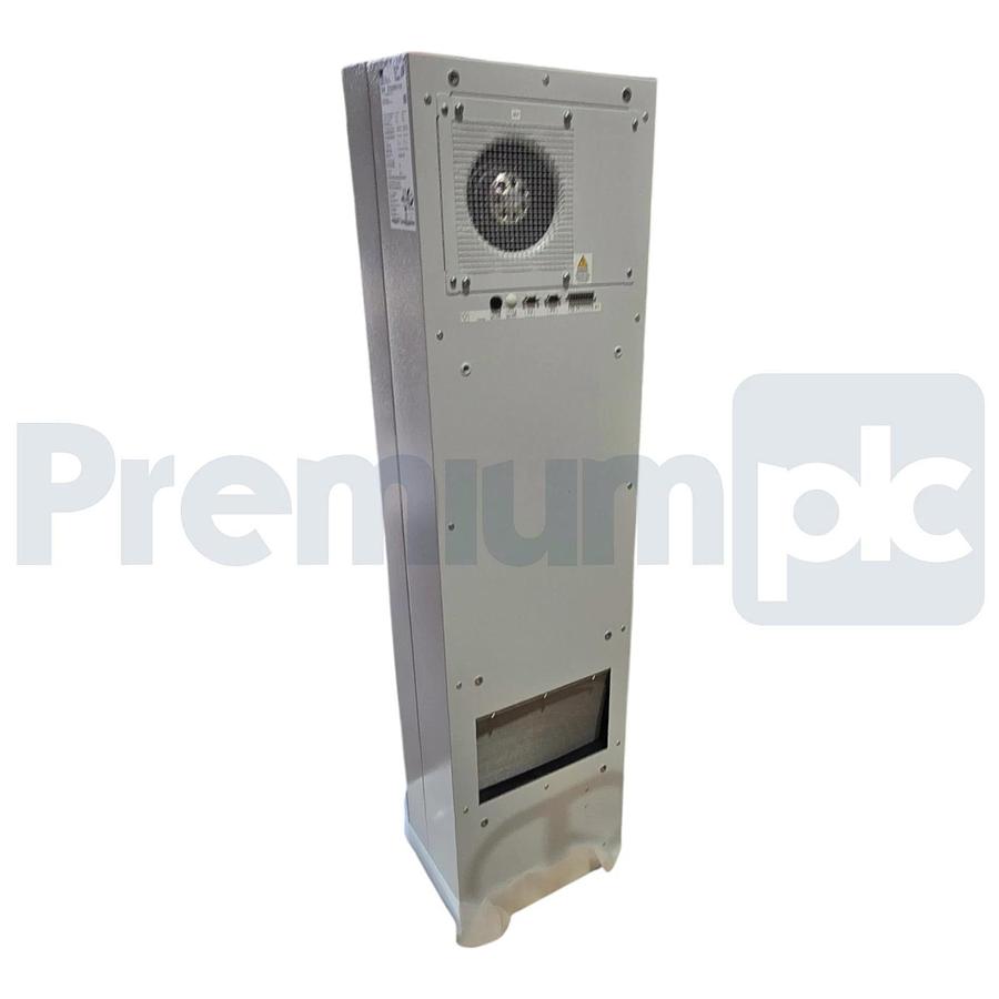 Rittal SK 3328.510 TopTherm Blue e Wall-Mounted Cooling Unit 115V 3328510 NSMP