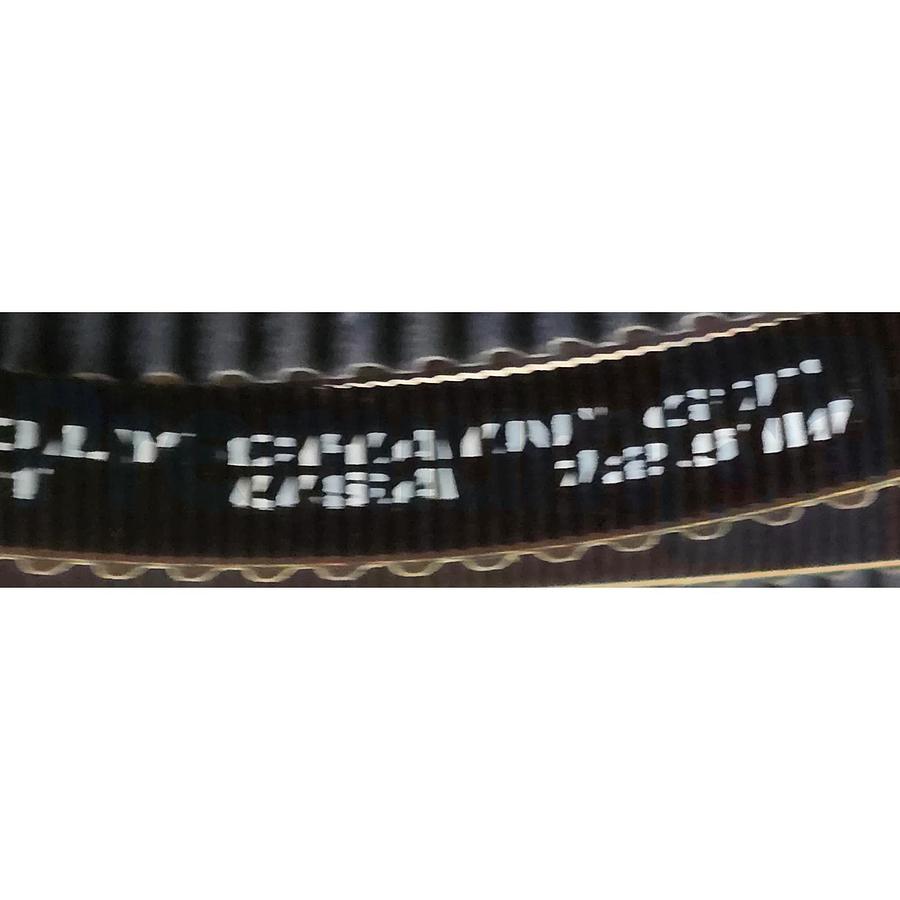 Gates 8M-4480-21 | 8MGT-4480-21 Poly Chain GT Carbon Belt 9274-1560 |  9273-0154