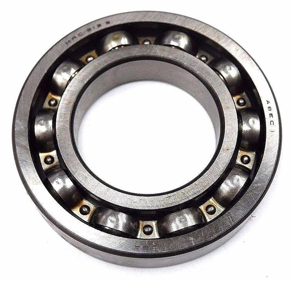 Used NIB MRC 213 S ABEC1 BALL AND ROLLER BEARING 01L0A006A82S 000000 (0010)