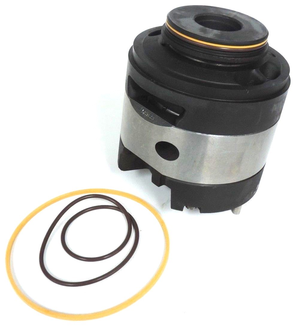 Used RE-MANUFACTURED VICKERS 02-102577-9 C KIT
