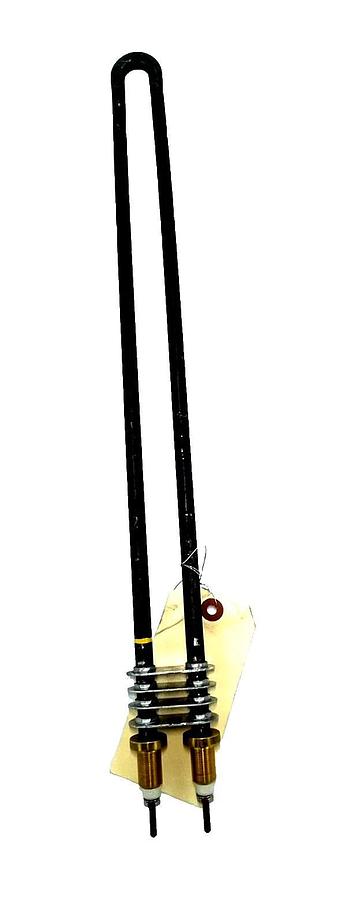 Chromalox UTU-STAR-24 Replacement Heater Element 2000W 480V 106091 ,  NSNP