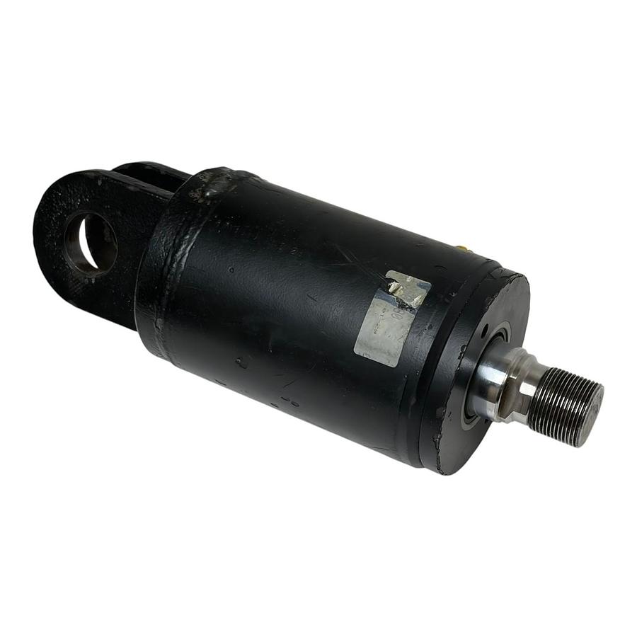 Used Hyster / Yale 1504880 Forklift Hydraulic Tilt Cylinder FI170