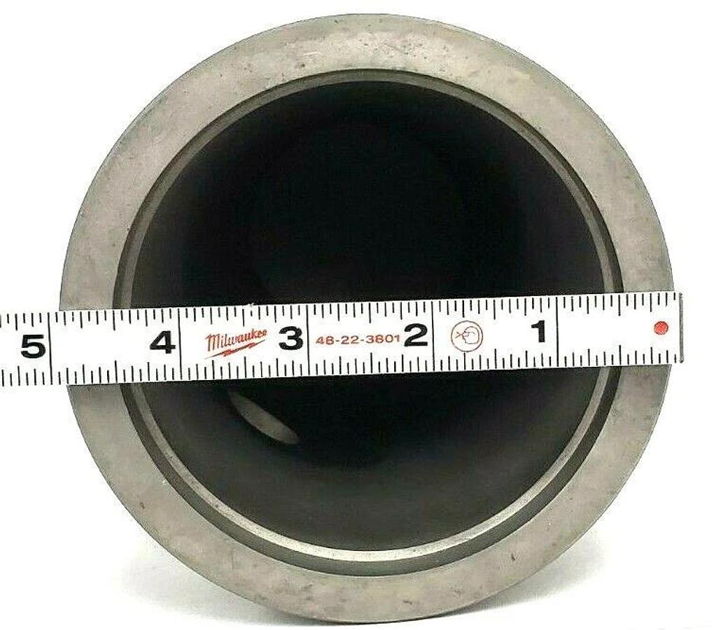 NEW ACE CONTROLS 06515-607 INNER TUBE ASSEMBLY 06515607