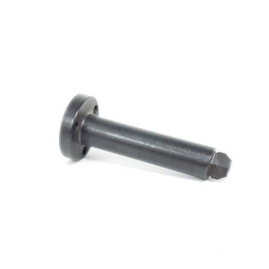 Used NEW NORGREN 05E38220-M103 DIAMOND PIN 05E38220M103