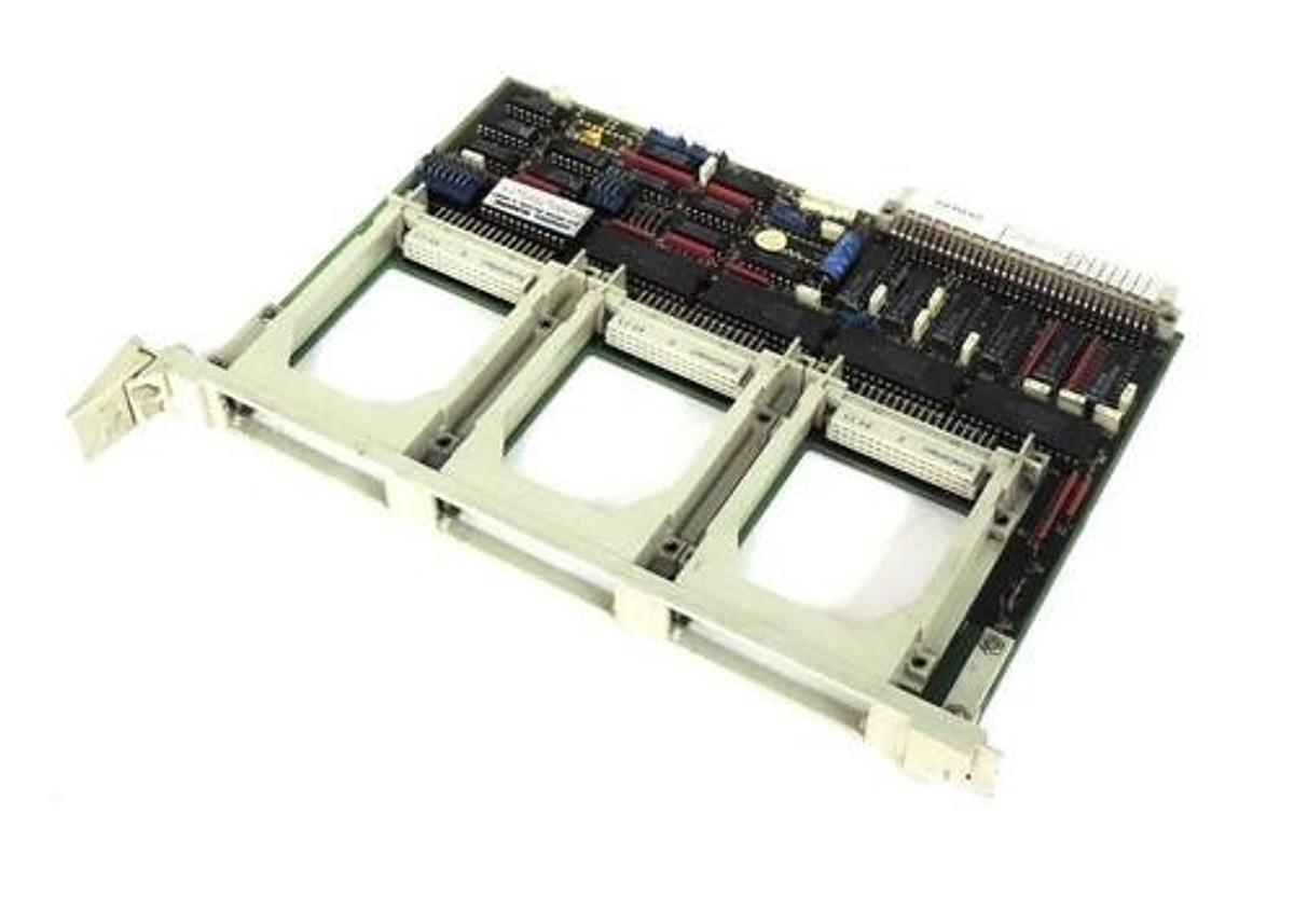 Used SIEMENS 580202.0002.00 PLC MODULE SINUMERIK EPROM/ROM MEMORY 580202000200