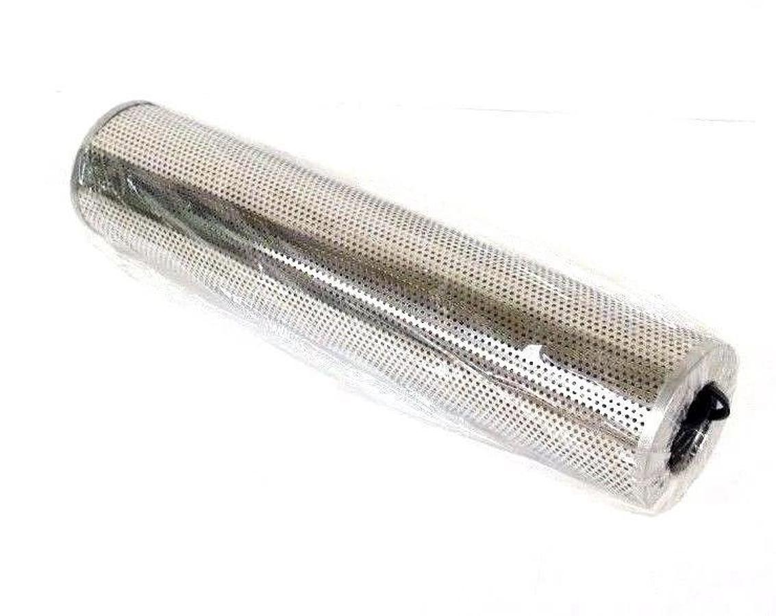 NIB EATON VICKERS 942407 FILTER KIT LS12
