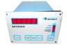 Used NEW AUTOTECH CONTROLS SAC-M1890-R1PD0 TRANSDUCER M1890 SERIAL NO. 063519224