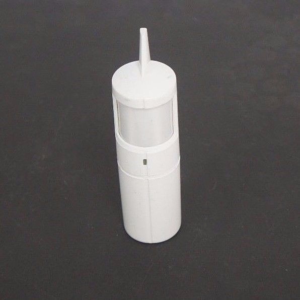 Used GENERIC GS010-418 MOTION DETECTOR ALARM FCC ID 0U4-GS