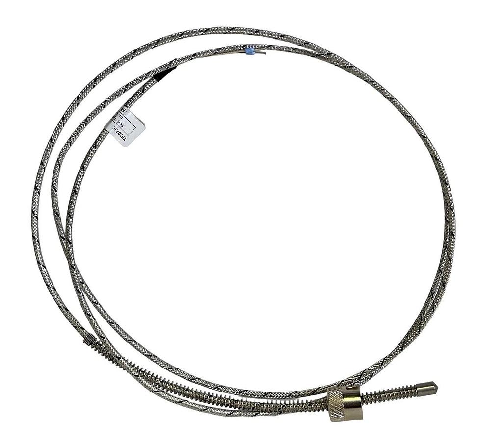 NEW A-M-T TF207.033 / TF207033 THERMOELEMENTS K-40509 1.5M