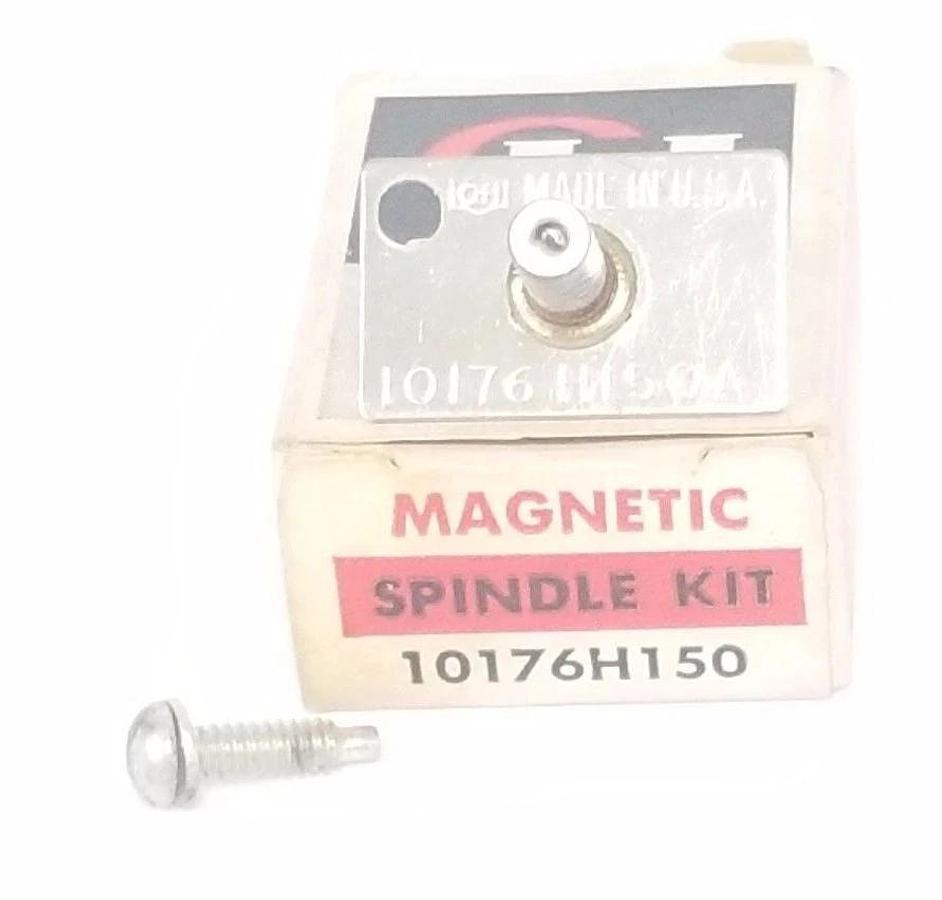 Used NIB CUTLER HAMMER 10176H150 SPINDLE KIT