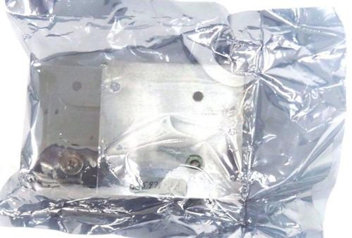 Used NIB RELIANCE ELECTRIC 66042-12W BOARD 6604212W
