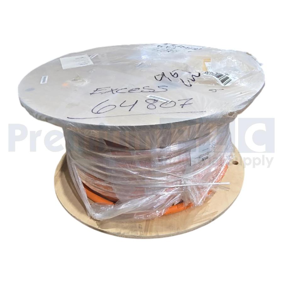 Allen Bradley 2090-CPBM7DF-06AA90 Kinetix SpeedTEC Servo Power Brake Cable 90M