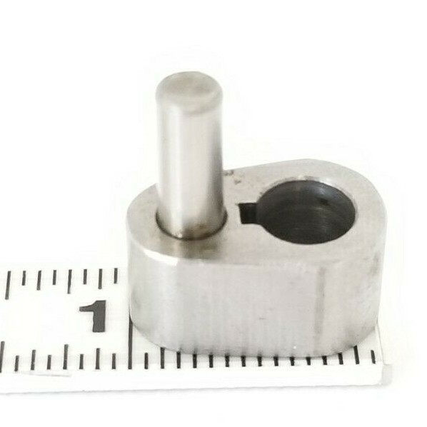 Used NEW GENERIC 9218-Y LEVER ASSEMBLY B5-8B2 9218Y
