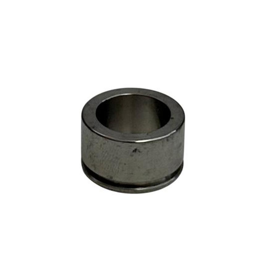 Used 4 FLOWSERVE VALTEK 007842.150.000 / 007842150000 OEM GUIDE RETAINERS NSNP