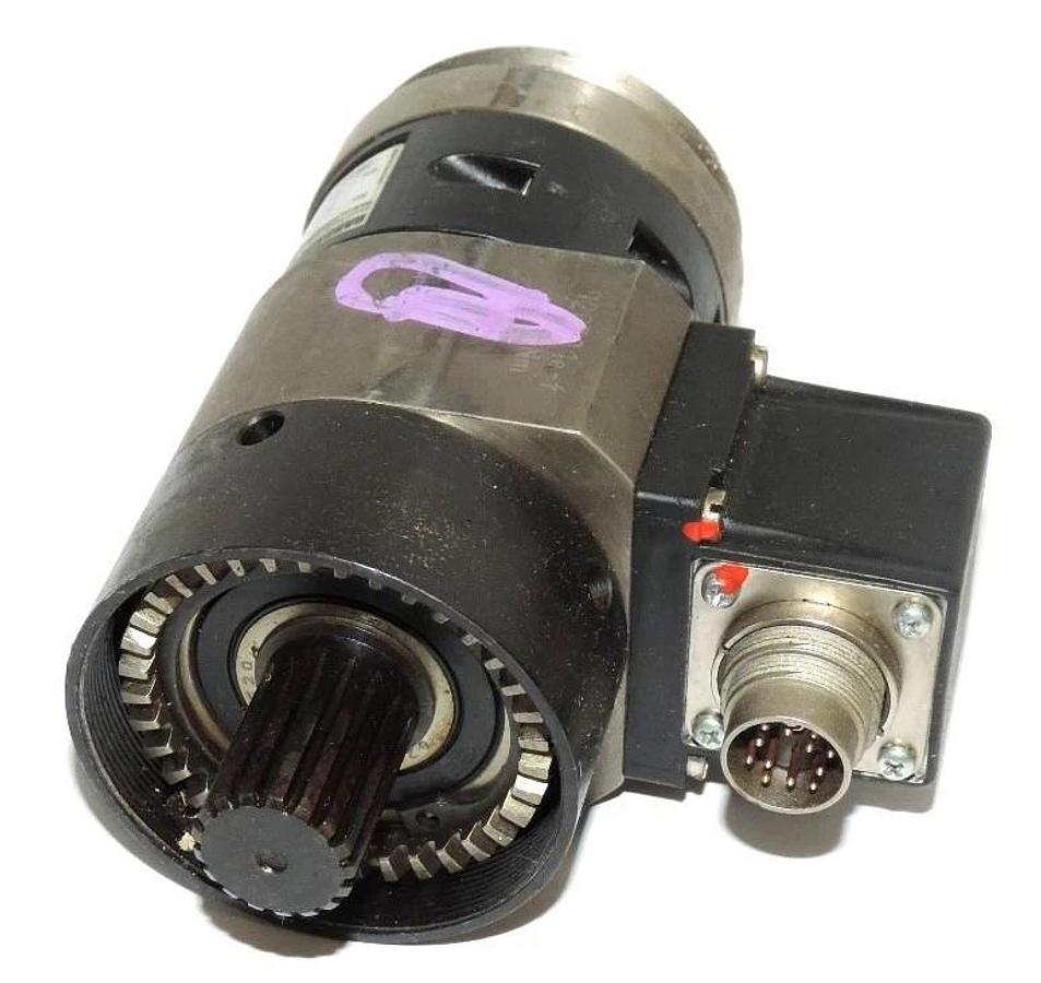 Used GARDNER DENVER 2K1A NUT RUNNER TRANSDUCER 926875