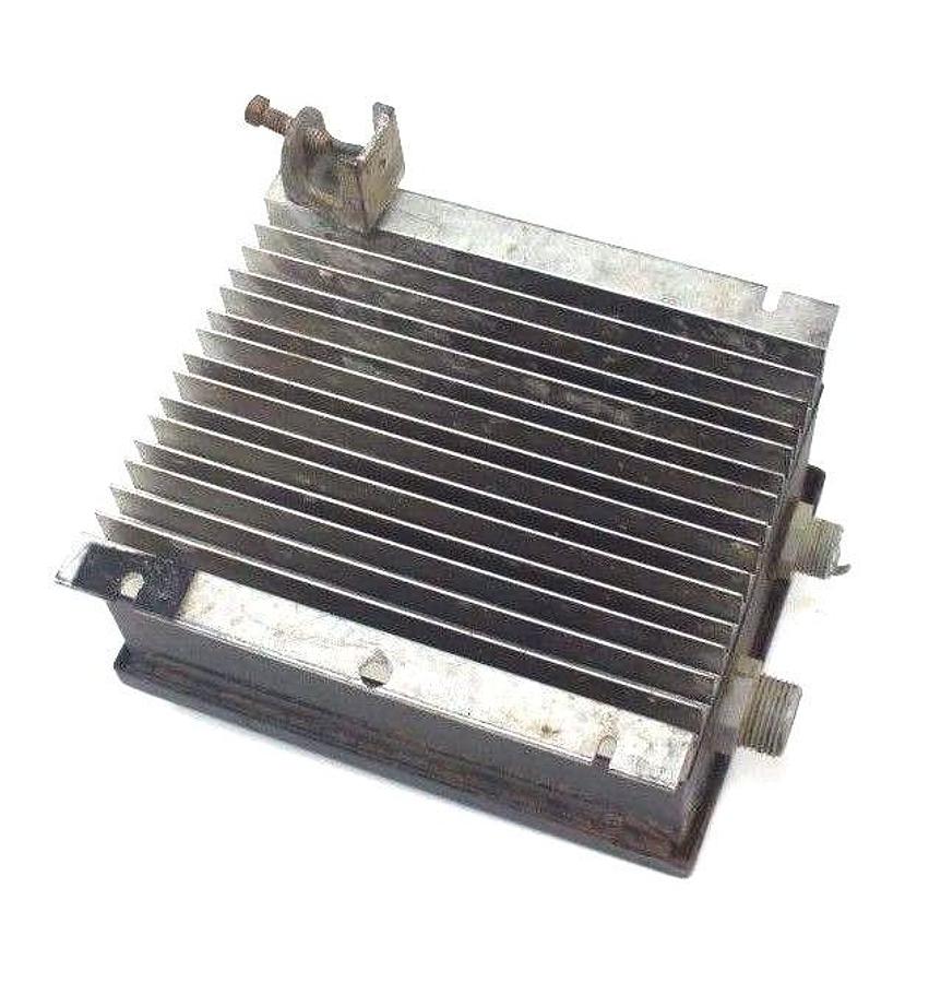 Used MINARIK DRIVES 223-0182 REV. 10, 223-0104-6