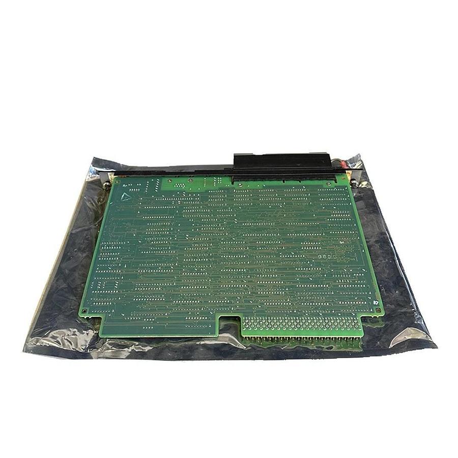 Used GE FANUC IC660CBB903G SERIES 6 GENIUS I/O BUS CONTROL IC660CBB903