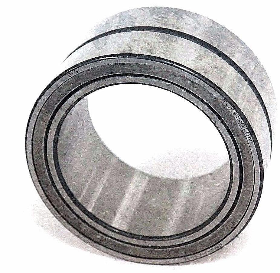 NIB TIMKEN TORRINGTON NA6916 NEEDLE BEARING RNA-NA6916