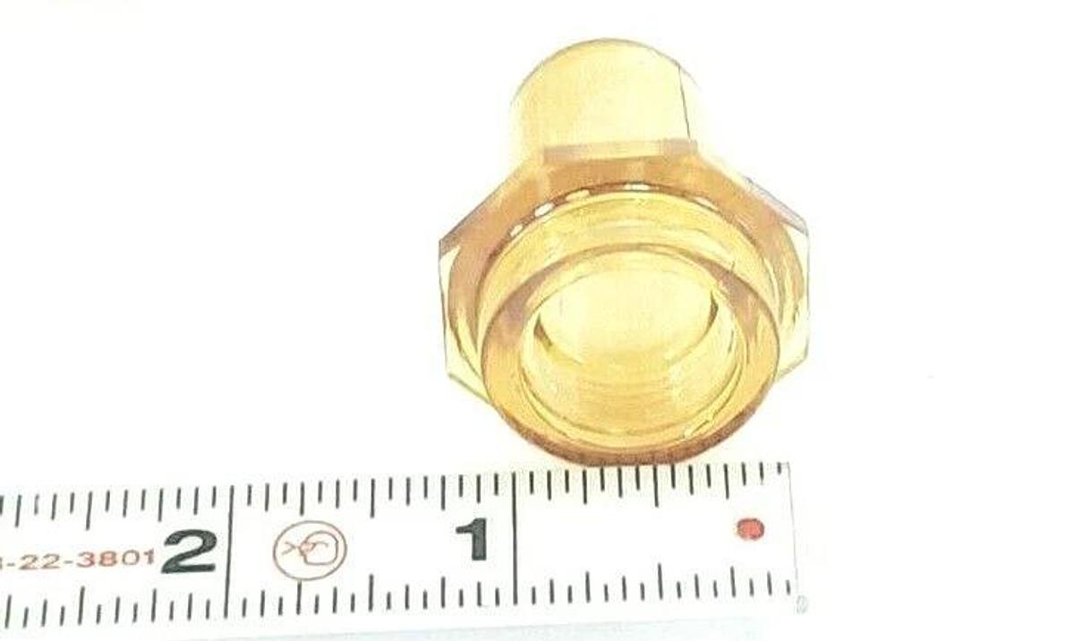 LOT OF 9 NEW GENERIC 38020 CAPS WR 01.00 / HW PPS 894831 190335