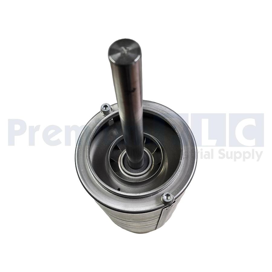 GRUNDFOS 96416919 CHAMBER STACK KIT FITS CRN-32-3-2 NSMP