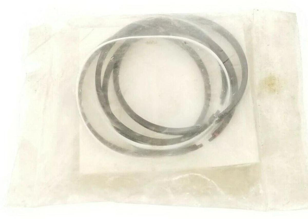 Used NEW HYDRO-LINE MFG. CO. SKM5-511-05 SEAL KIT SKM551105