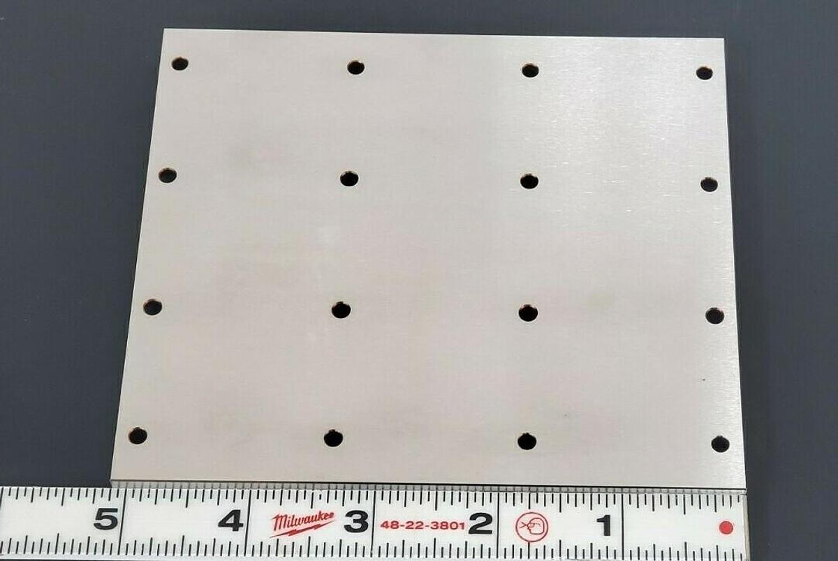 NEW SHIBATEC 3E09740A0 TOOL