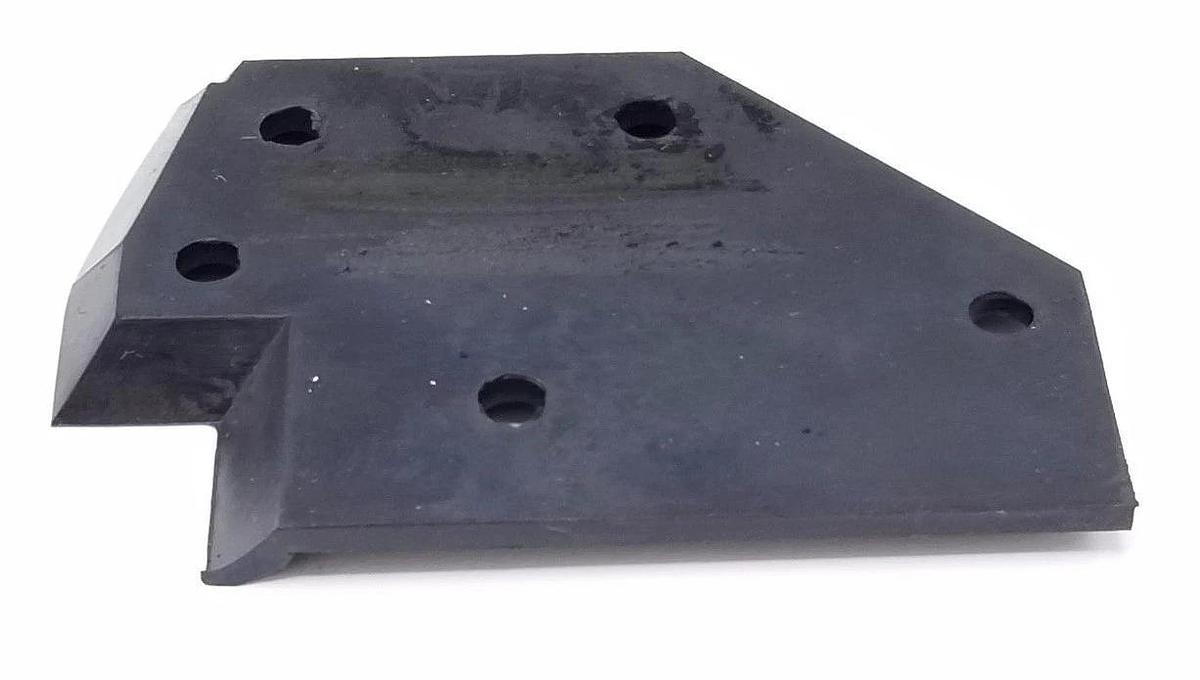 NEW MORI SEIKI X24586A SEAL