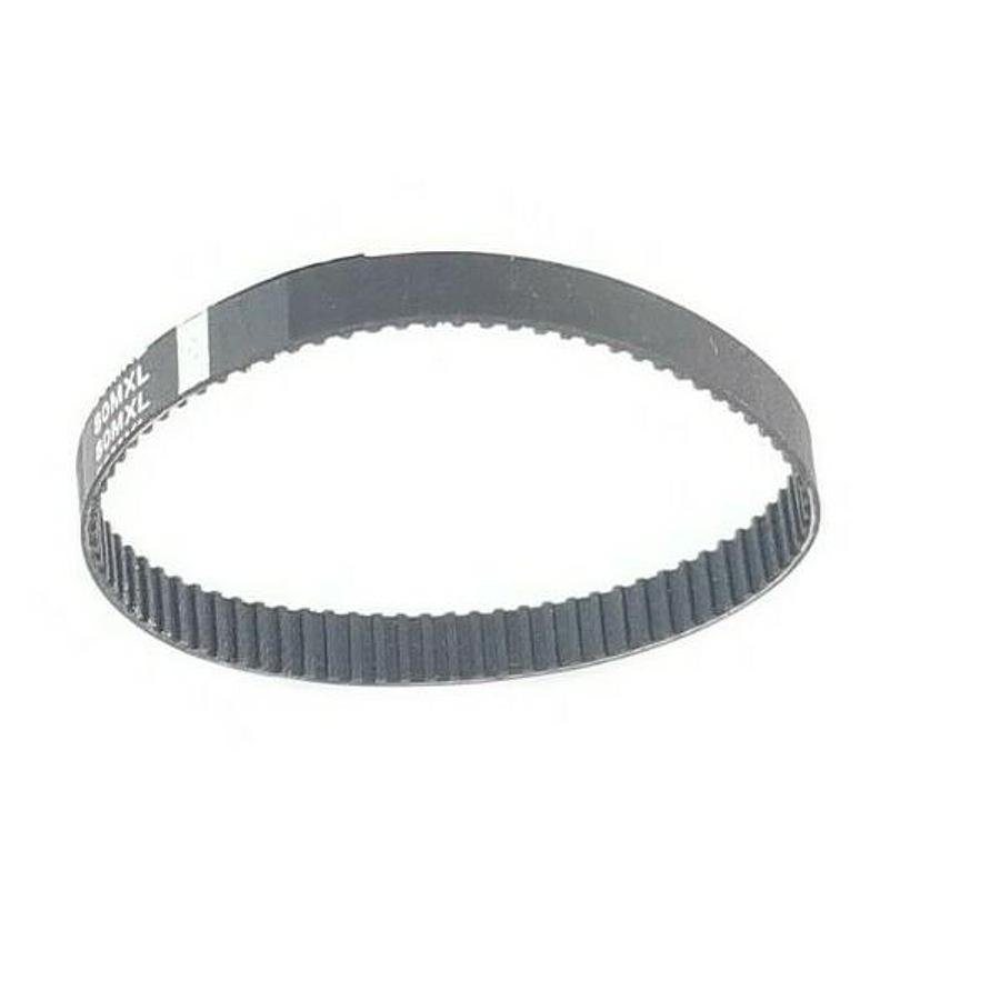 Used NEW GENERIC 80MXL TIMING BELT