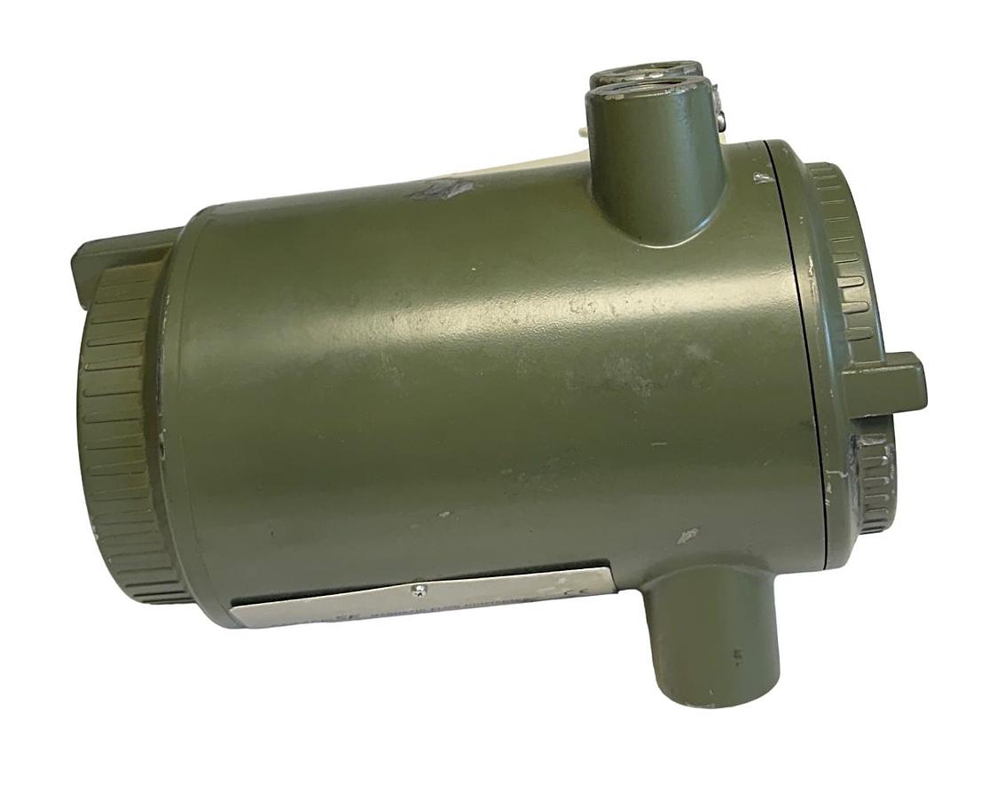 Used YOKOGAWA ADMAG SE SE14-JEH2-A12/FF1/FN1 / SE14 MAGNETIC FLOW CONVERTER 11W USNP