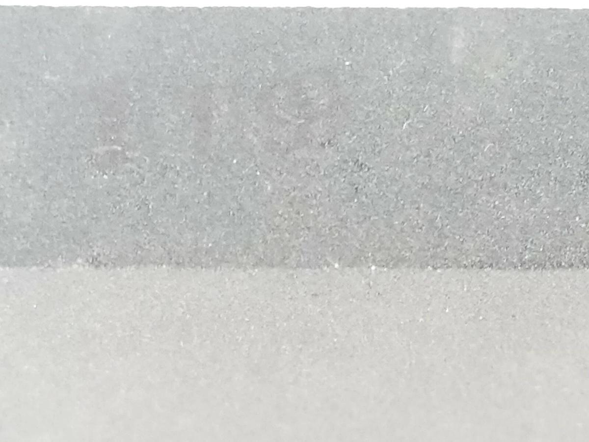 NEW GENERIC 4A8H22 SANDING BLOCK 119, 8''X2''X3/4''