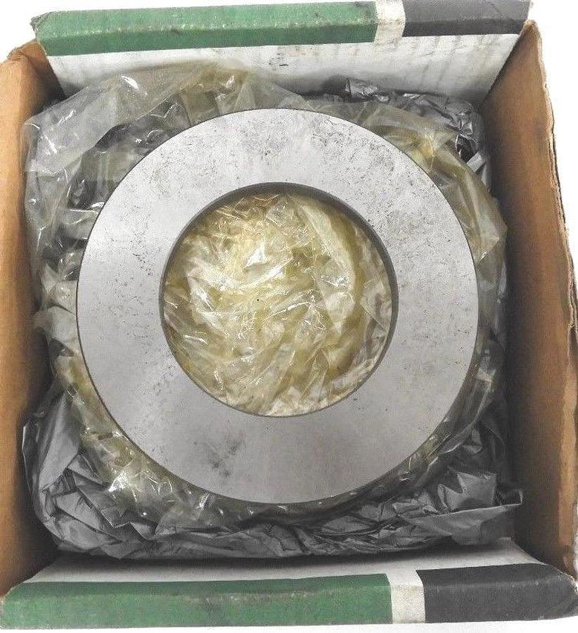 Used NEW EMERSON ROLLWAY WCT-24-A ROLLER BEARING WCT24A