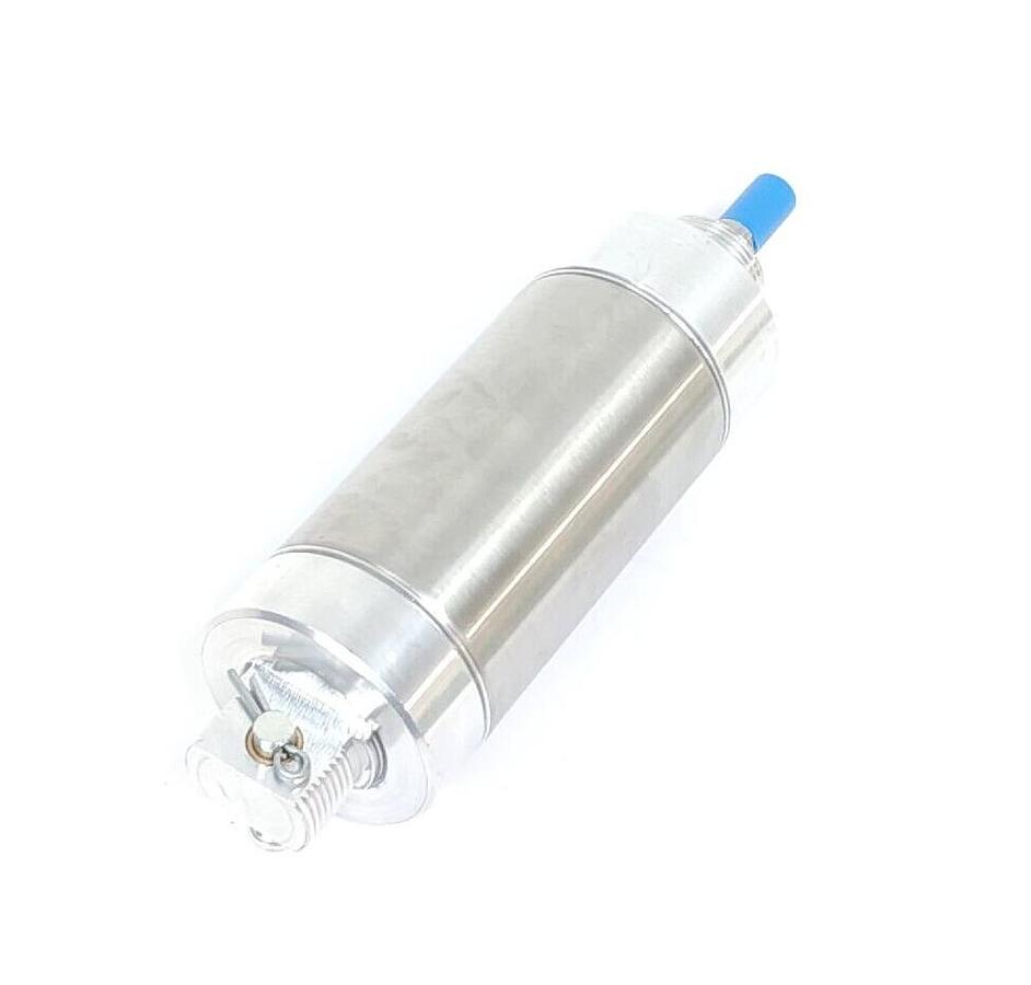 Used NEW IMI NORGREN RP250X2.500-DAP-PS CYLINDER K18-UM