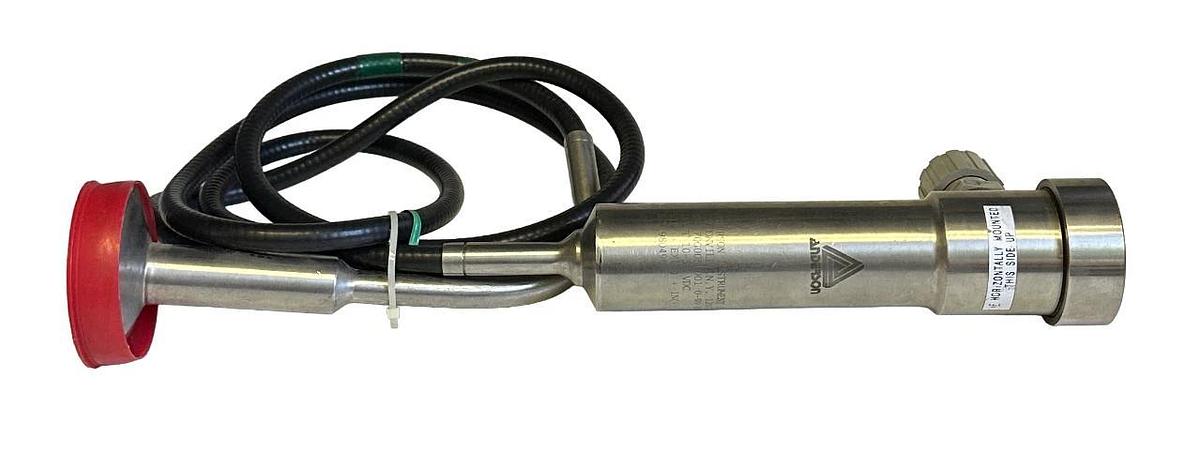 NEW ANDERSON SP4070G0050001 HIGH TEMPERATURE REMOTE TRANSMITTER TFP3130051A1070
